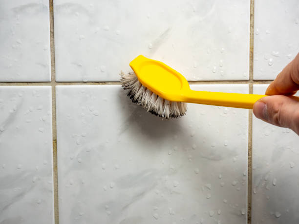 Water Damage Restoration in Sleepy Hollow, IL